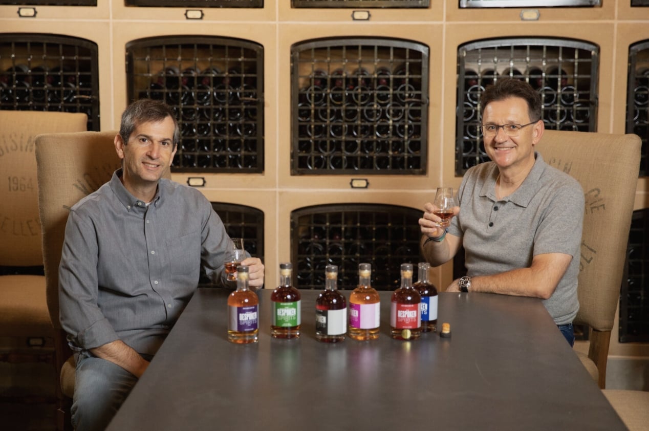 www.minutoneuquen.com nespressowhisky3