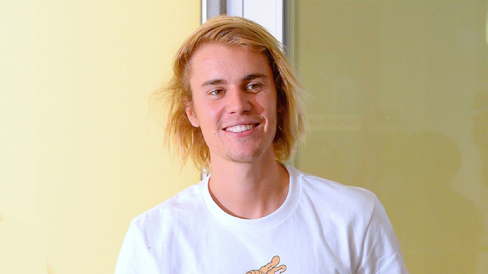 bieberportada