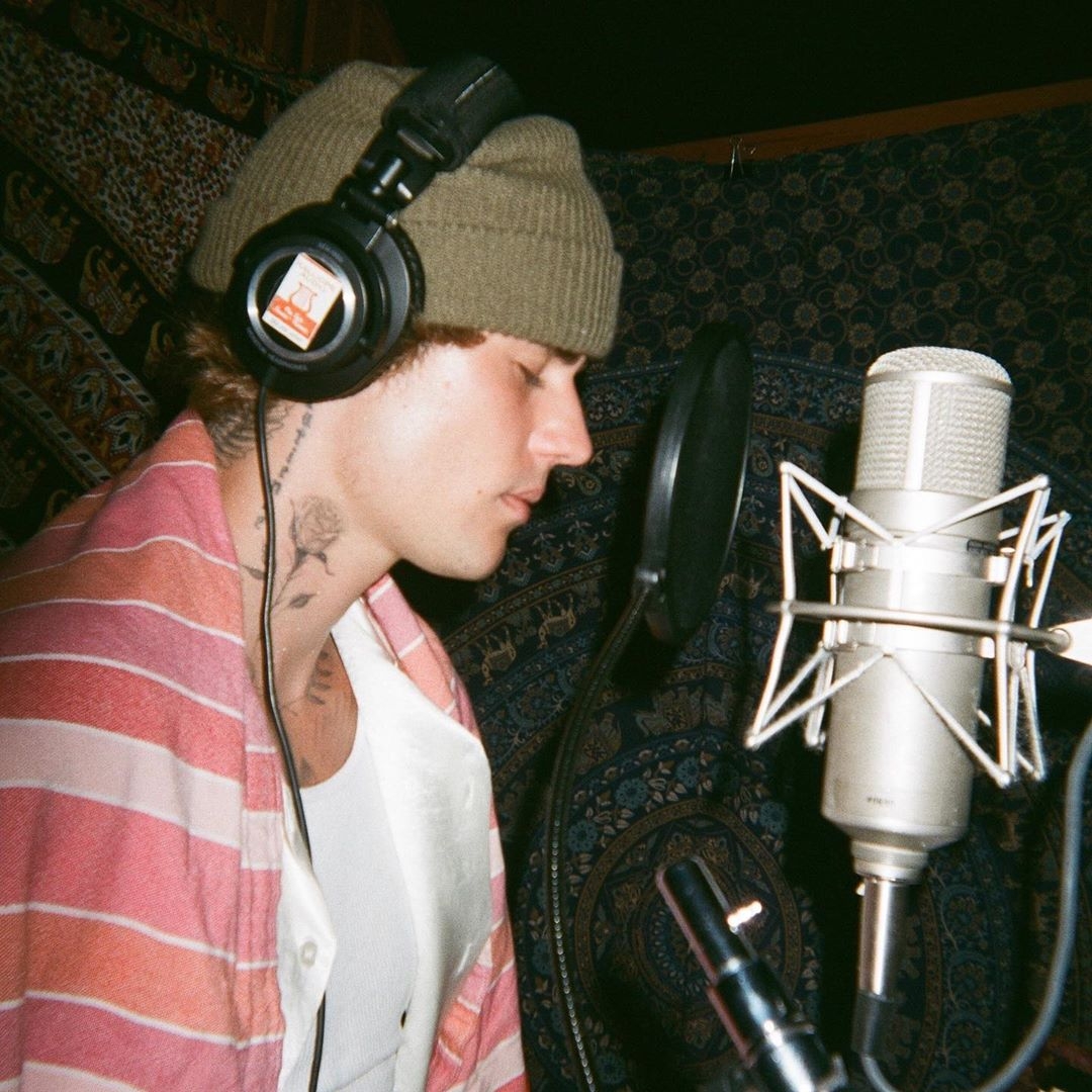 bieber1