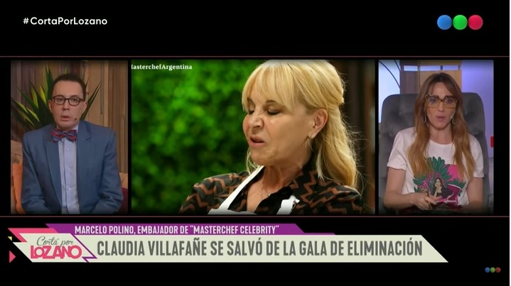 polino gianinna