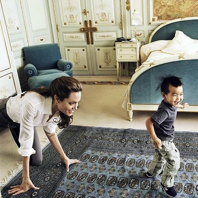 jolie1