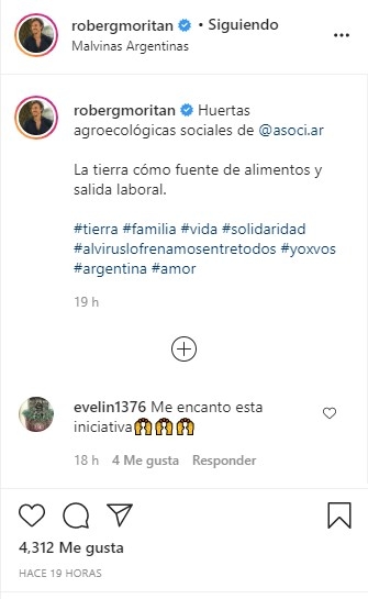 roberto