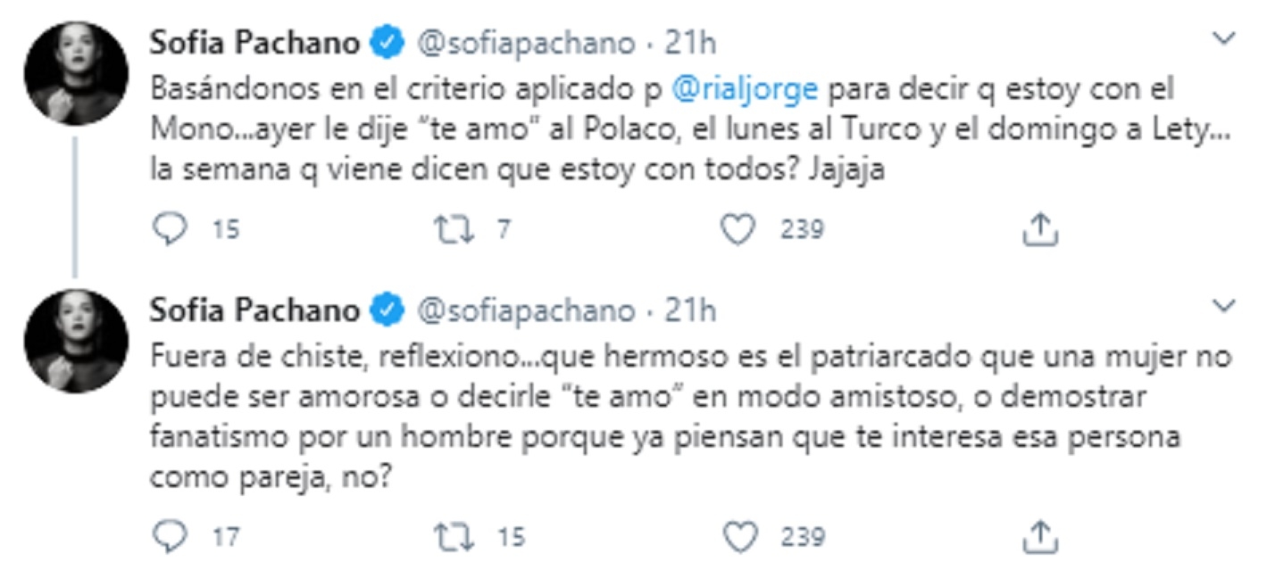 Rial Sofi