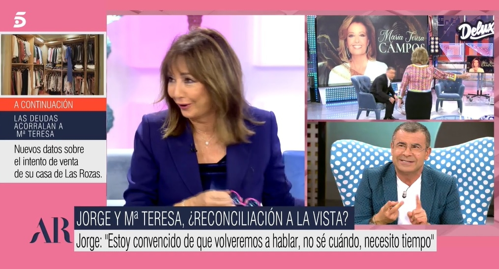 AnaRosaQuintanaAlejandraRubio1