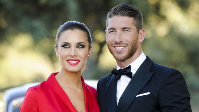 www.minutoneuquen.com sergio ramos 32