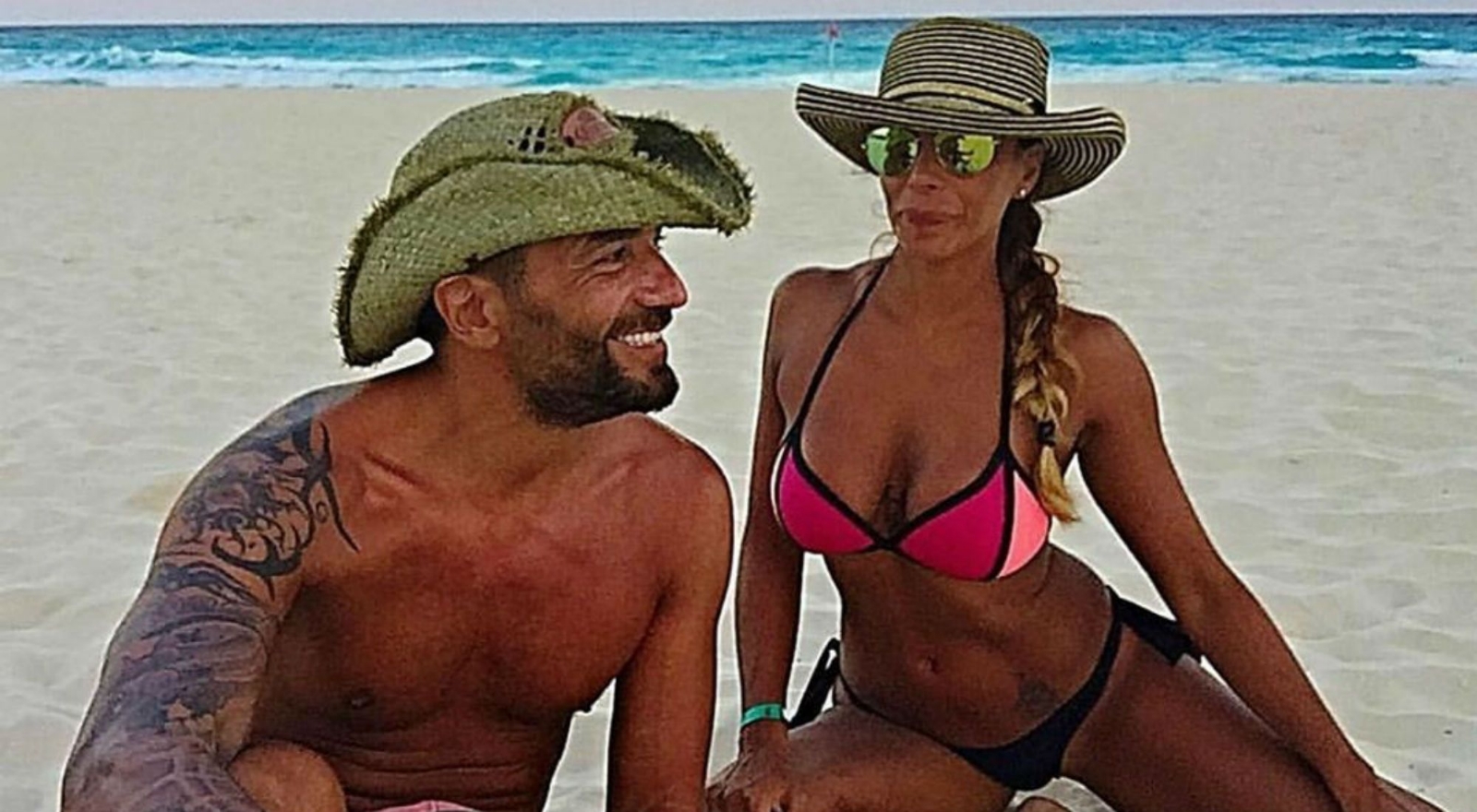www.minutoneuquen.com Ximena Capristo1