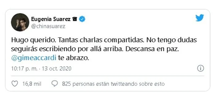 www.minutoneuquen.com La China Suárez2