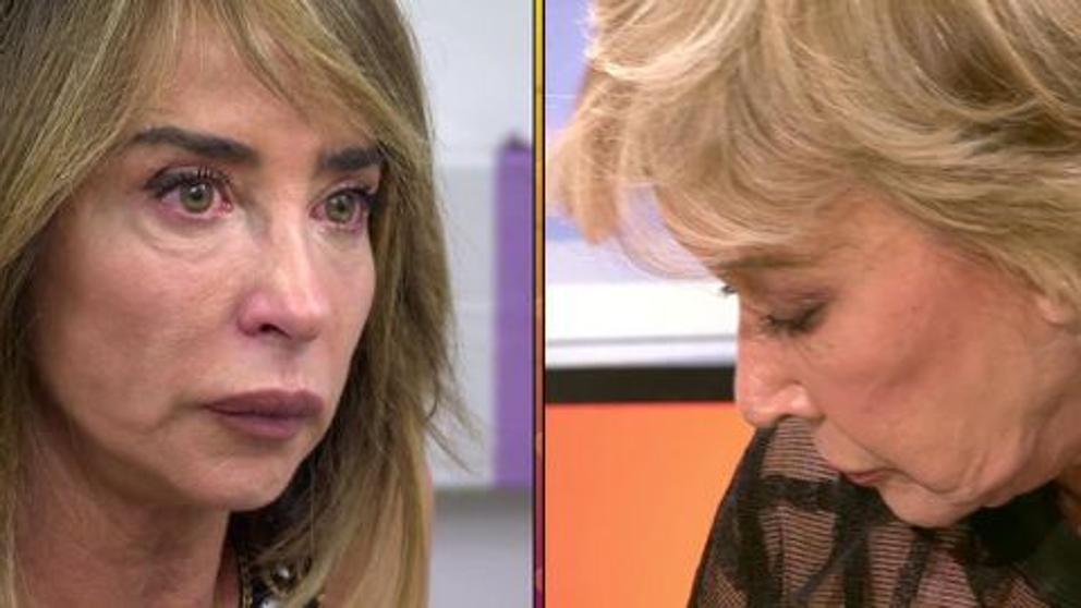 www.minutoneuquen.com maria patiño