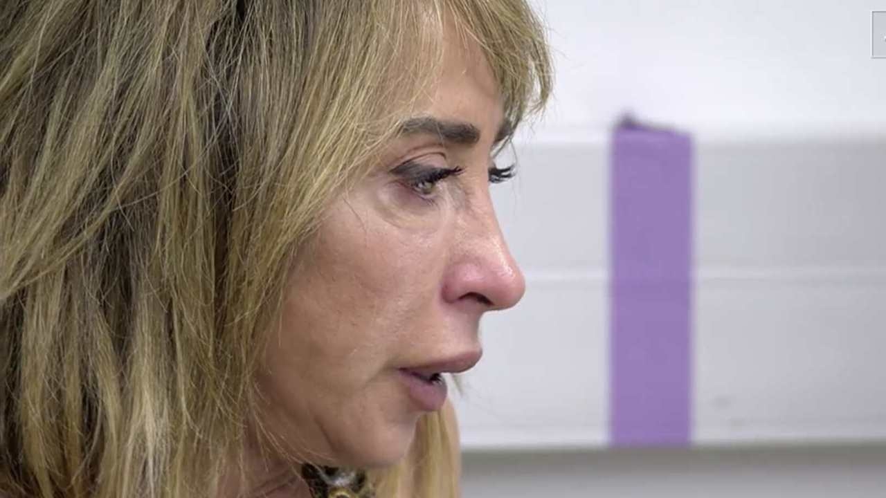 www.minutoneuquen.com maria patiño 22 2