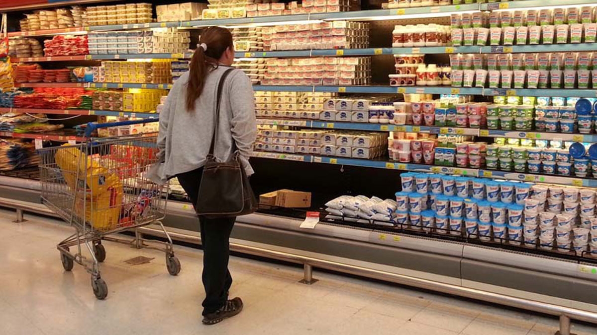 inflacion1200