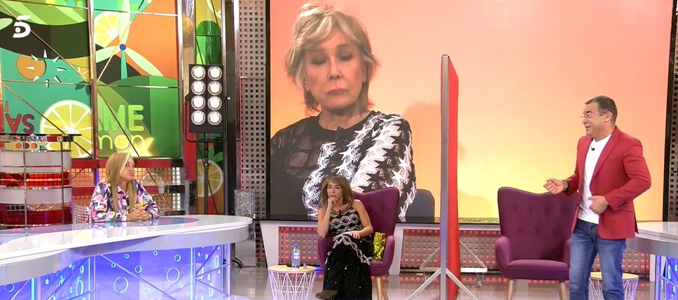 BelenEstebanJorgeJavierVazquez2