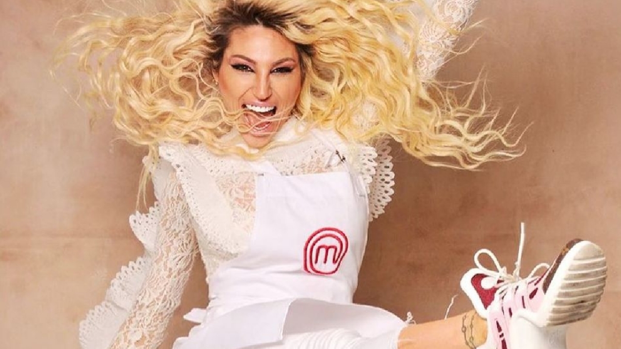 www.minutoneuquen.com Victoria Xipolitakis2