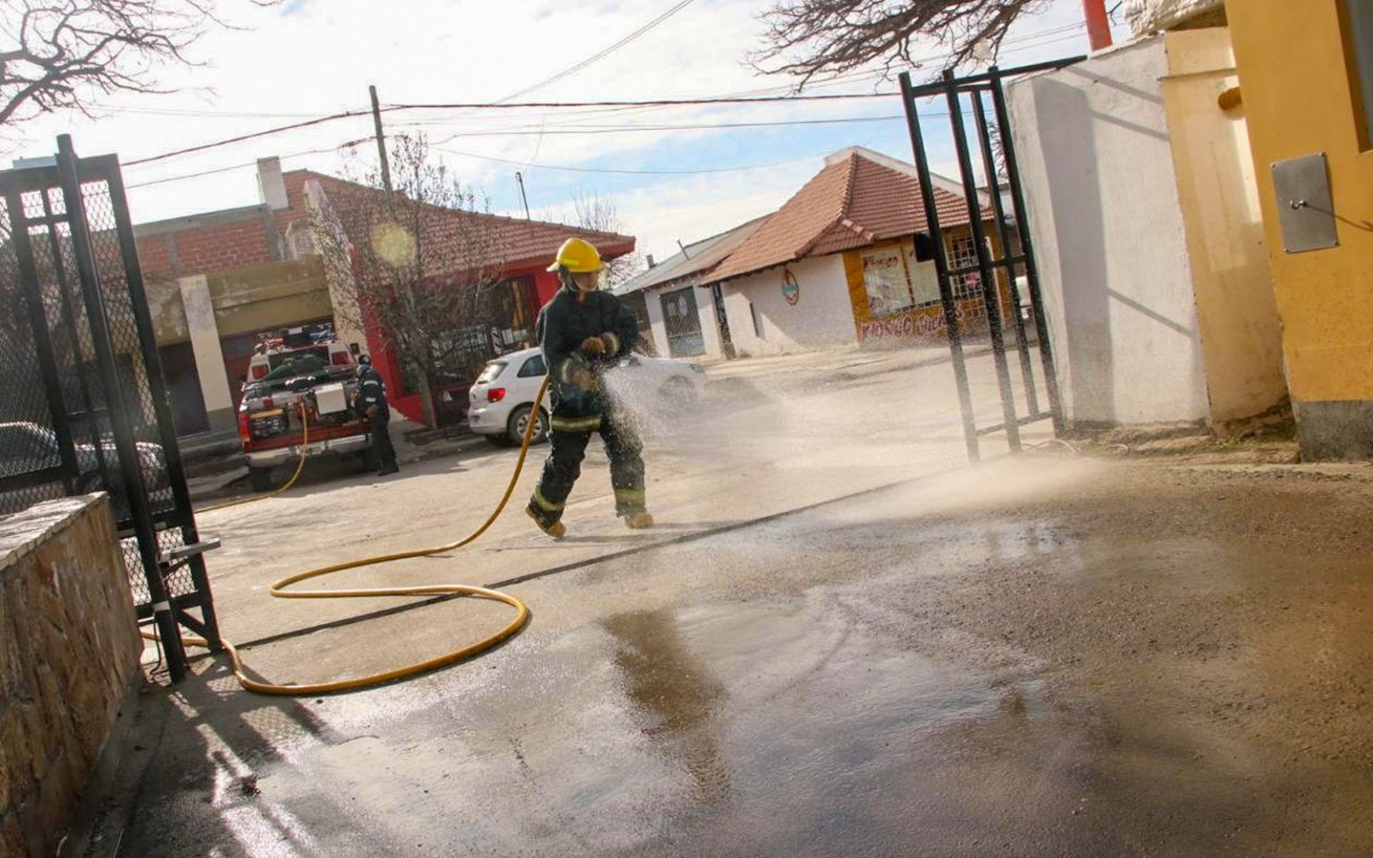 Los-trabajos-de-desinfección-no-se-detienen-1-1536x960