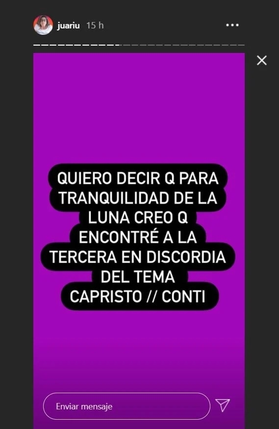 www.minutoneuquen.com Juariu2