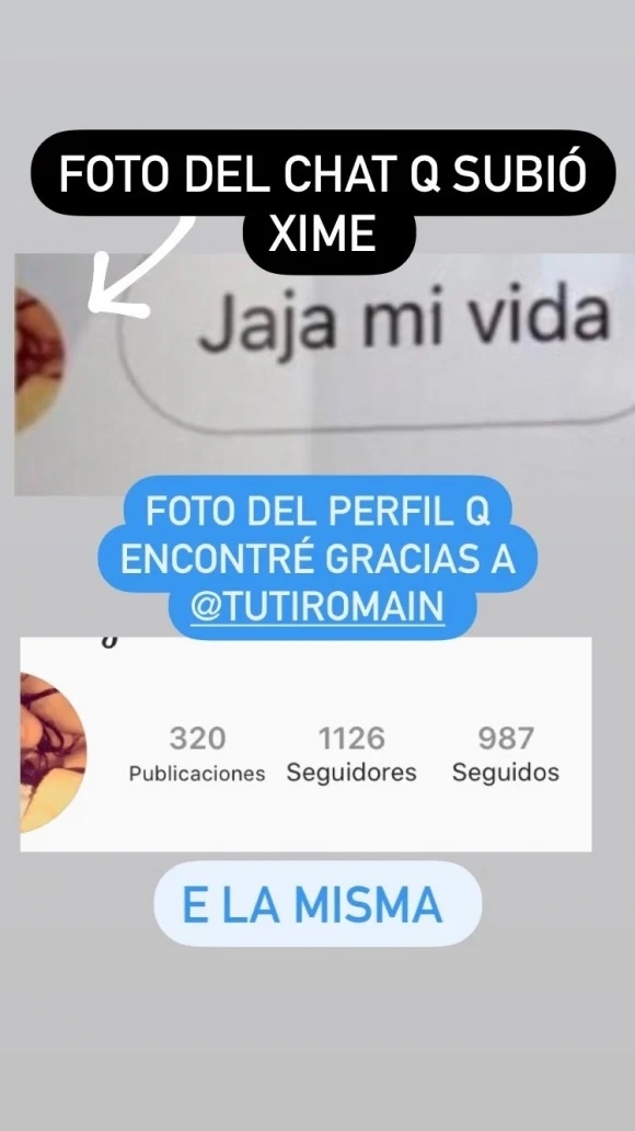 www.minutoneuquen.com Juariu3