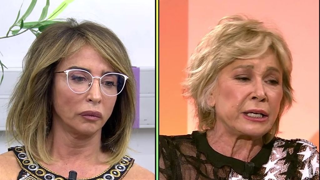 www.minutoneuquen.com maria patiño 22 2 32222w