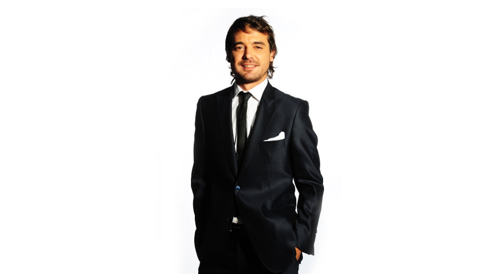 pedroalf