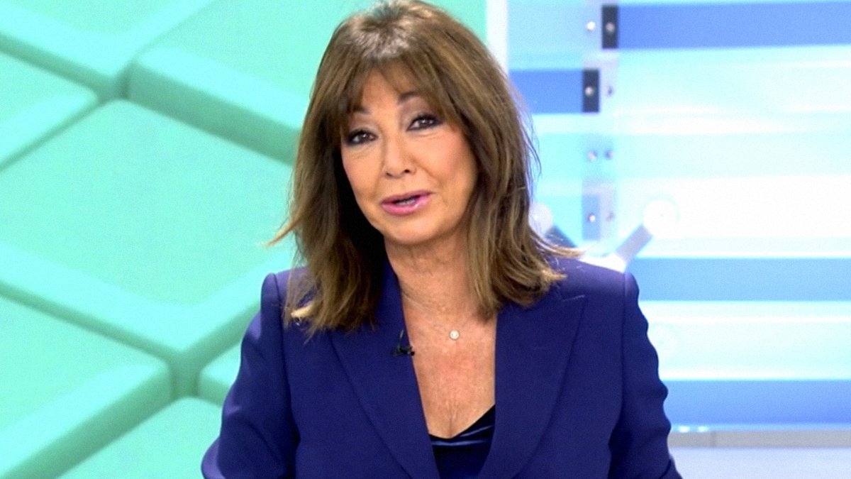 www.minutoneuquen.com ana rosa quintana 3
