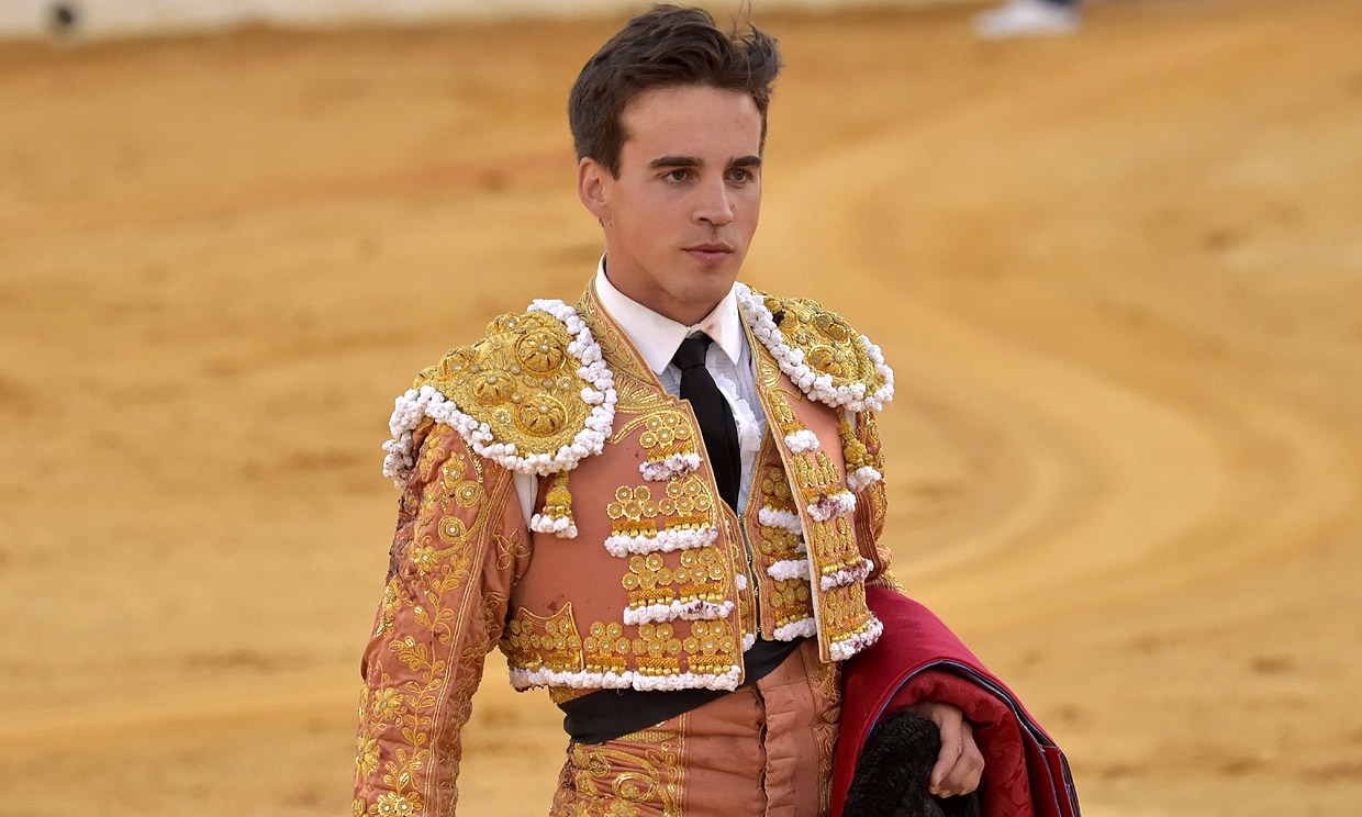 gonzalo-caballero-gtres-t