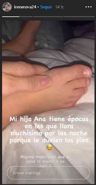 irene-rosales_41372b04_321x621