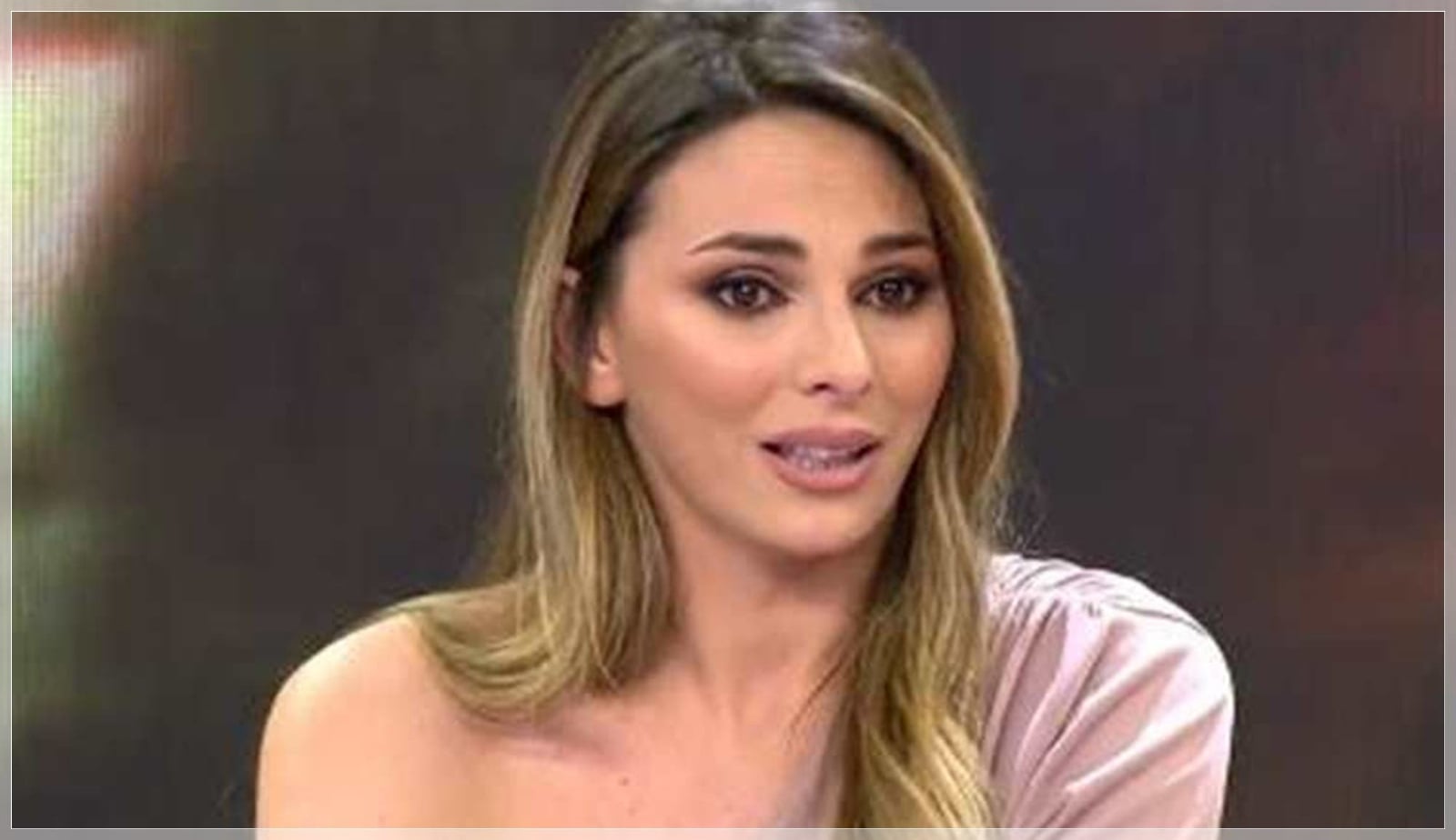 Irene-Rosales-toma-unas-drástica-decisión-que-cambiará-su-vida-y-la-de-Kiko-Rivera