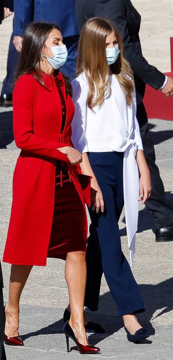 letizia-y-sofia_cf24ae60_578x1200