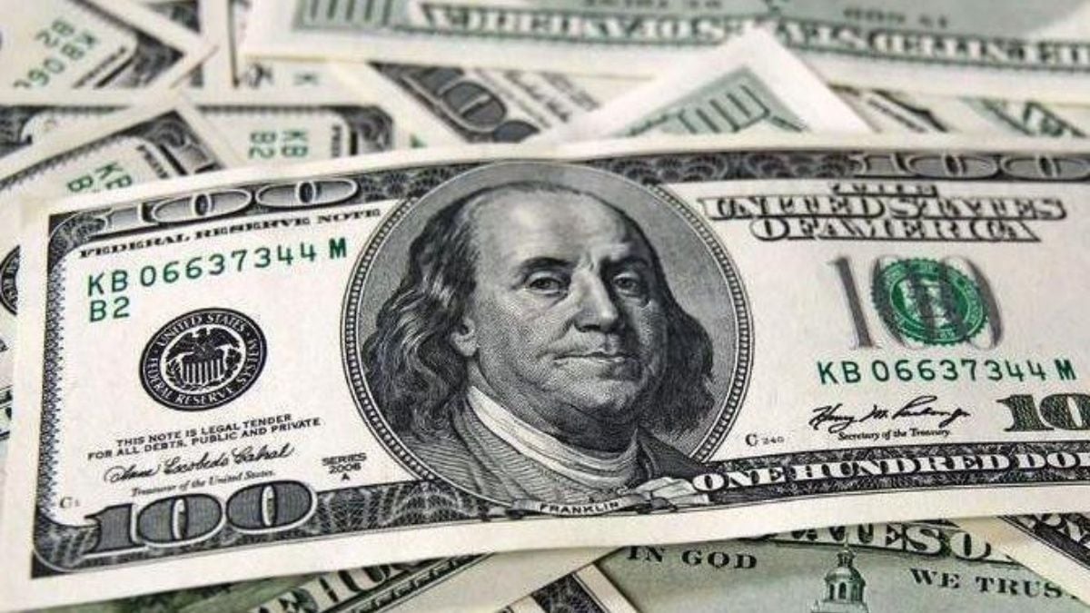billetes-de-cien-dolares_jpg_258117318_crop1543199316707_crop1543285080361_crop1557708441170_crop1560215002668_crop1567975069764_crop1582557362434_crop1583195477593.jpg_554688468