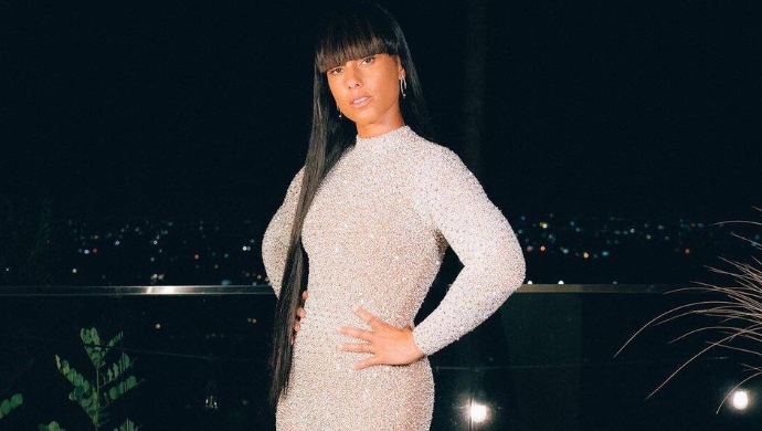 www.minutoneuquen.com aliciakeys