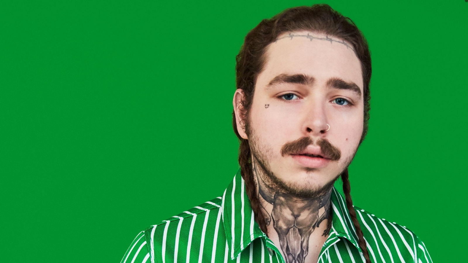 www.minutoneuquen.com post malone