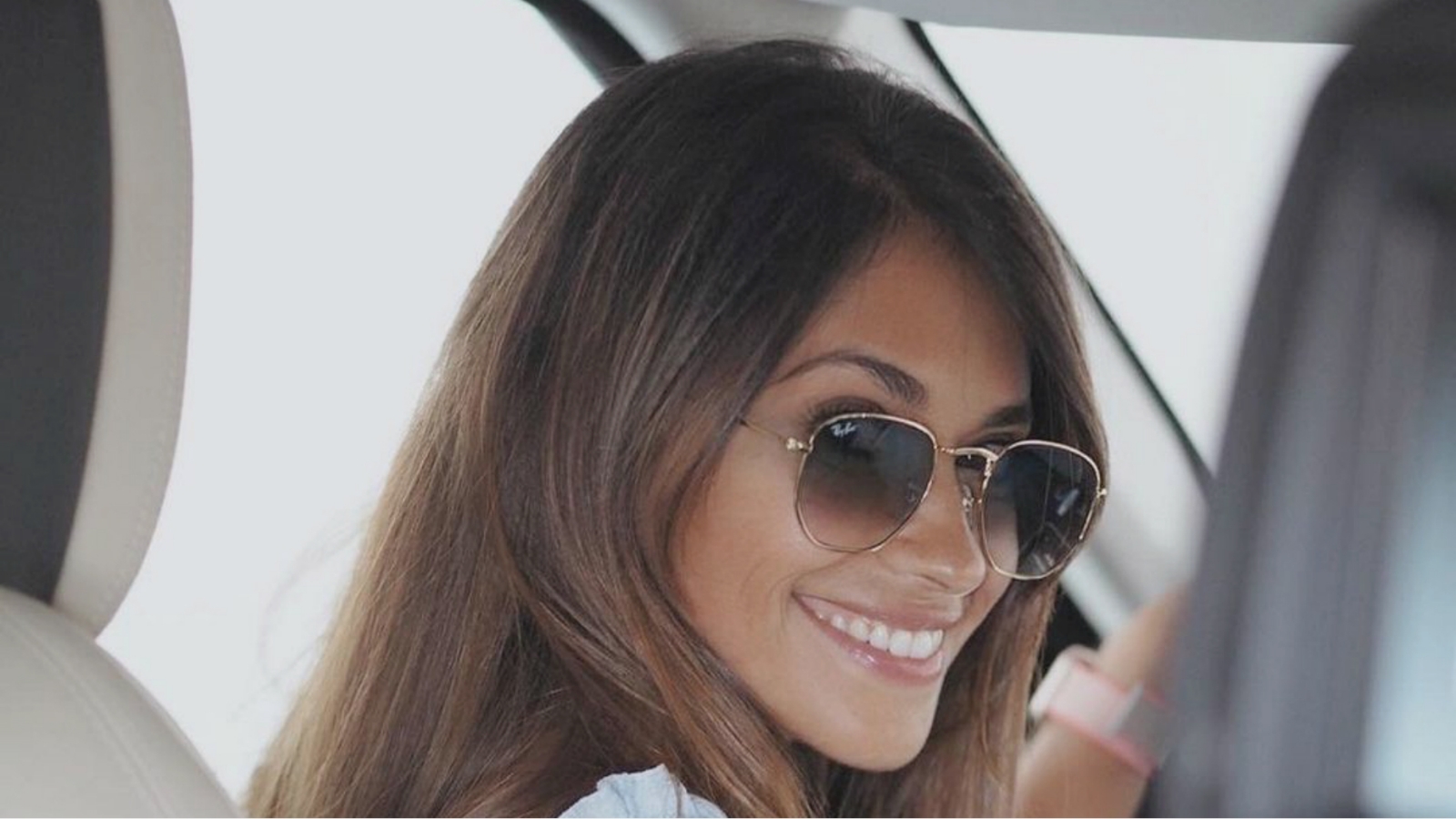 www.minutoneuquen Antonela Roccuzzo 1