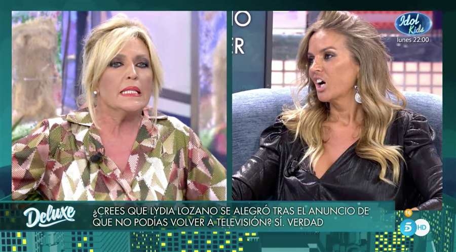www.minutoneuquen Marta Lopez 99