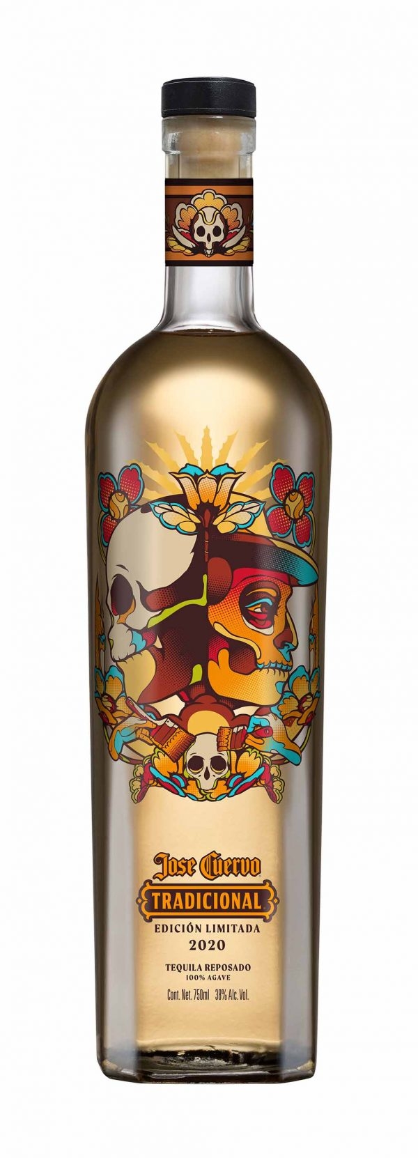 www.minutoneuquen.com josecuervo2