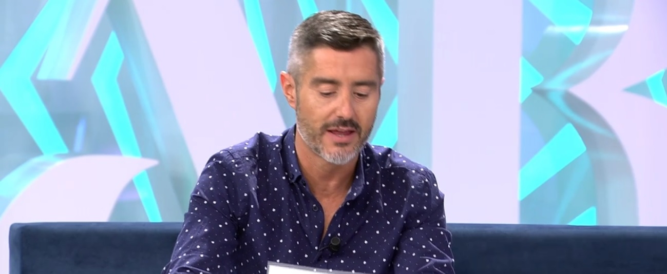 www.minutoneuquén.com PEPE DEL REAL