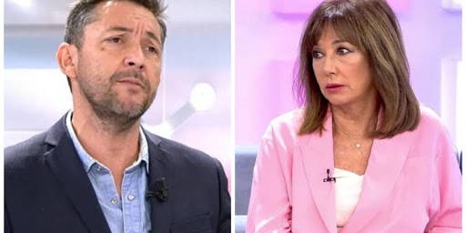 AnaRosaQuintana3