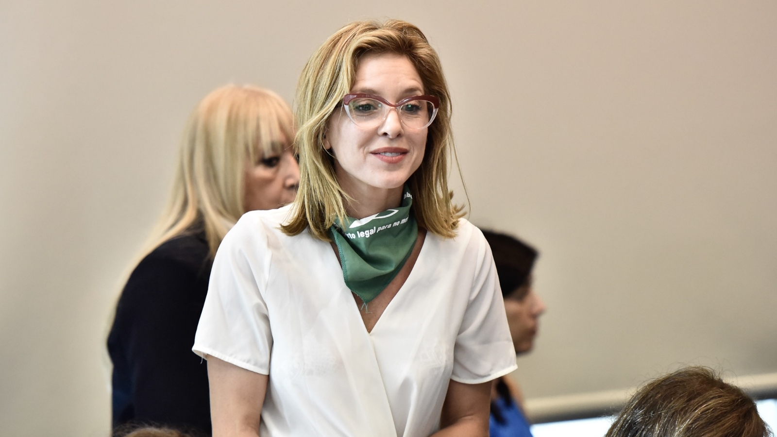 carla-peterson