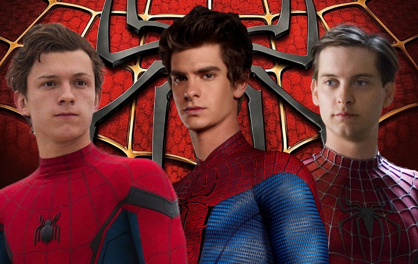 Spider-Man-1233