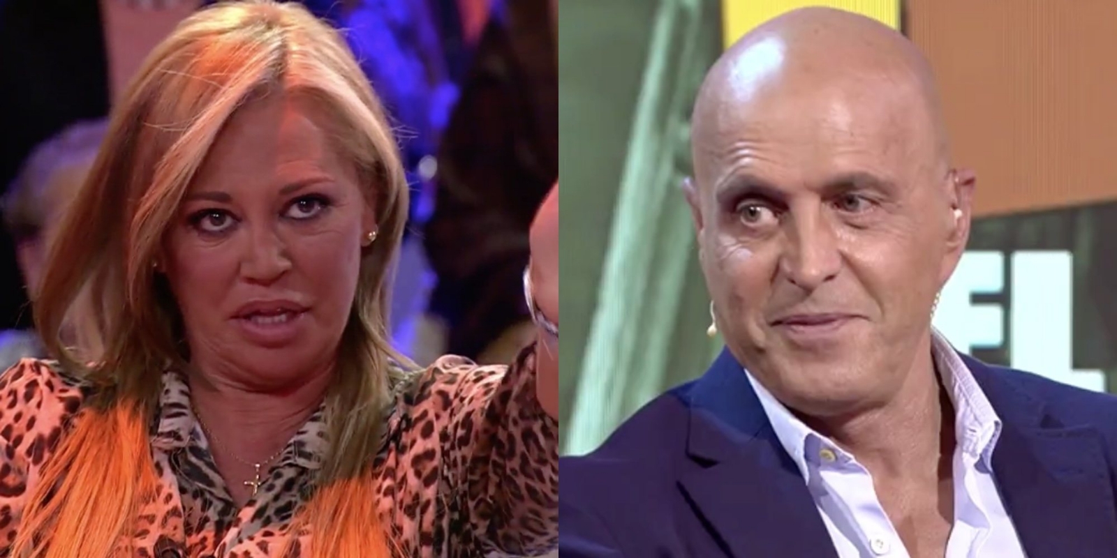 BelenEstebanKikoMatamoros1