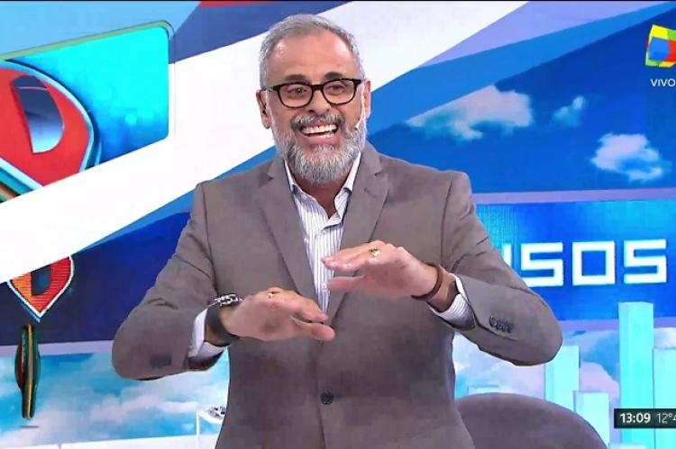 rial_jorge