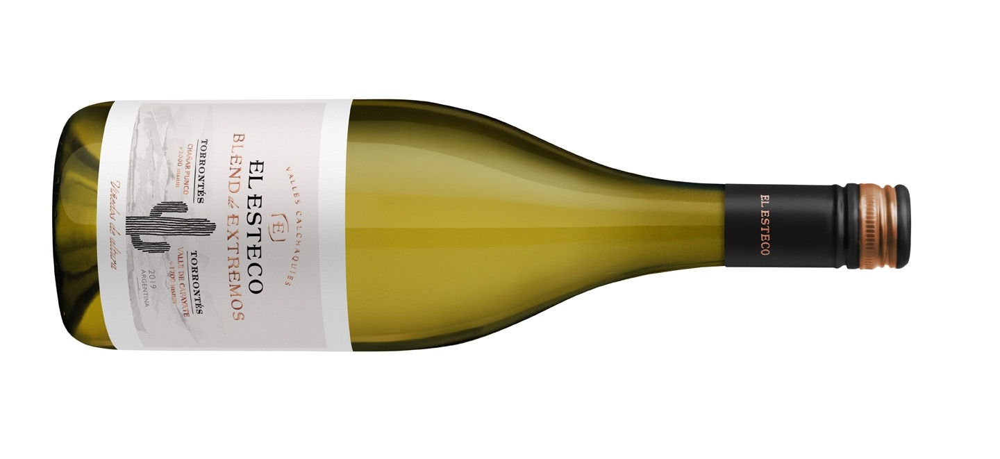 www.minutoneuquen.com torrontes1