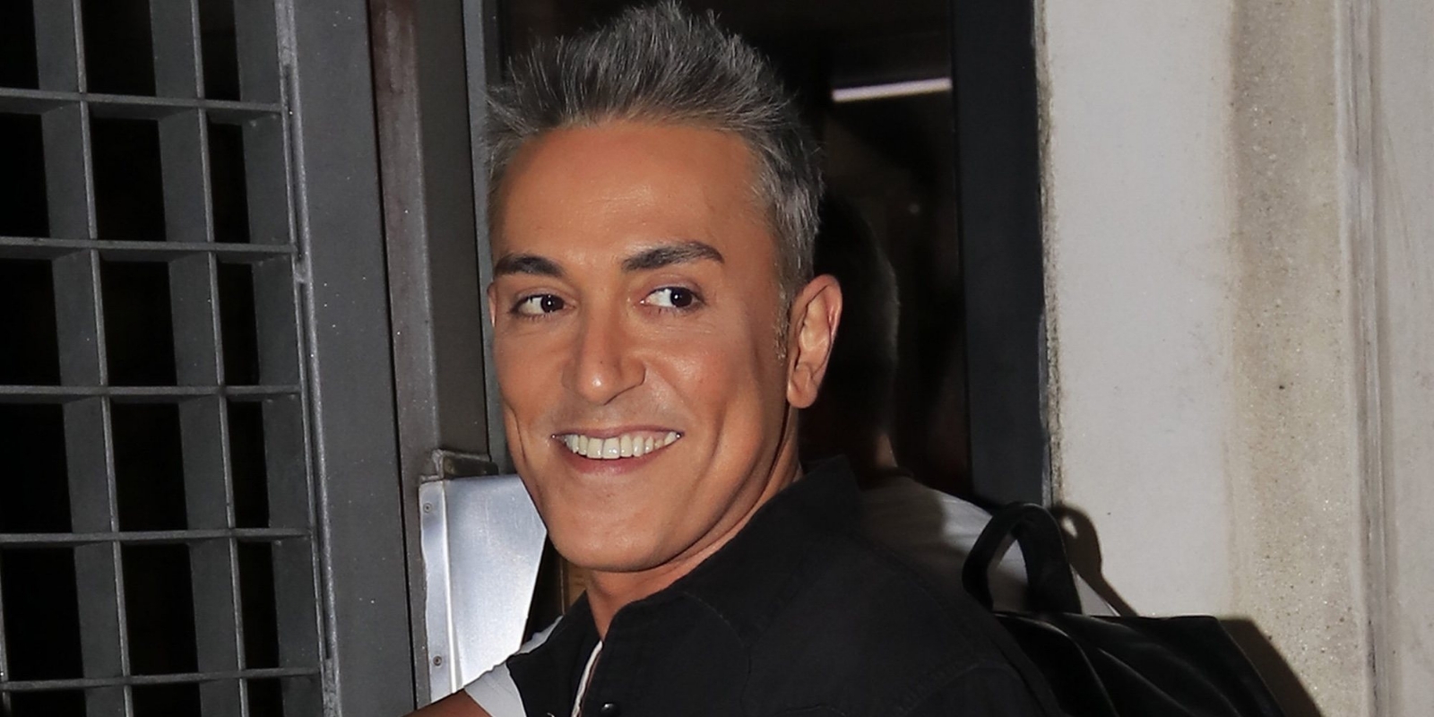www.minutoneuquén.com KIKO HERNÁNDEZ II