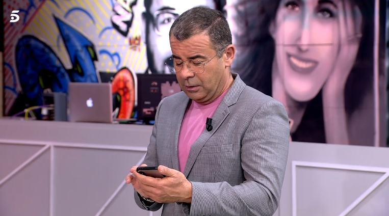 www.minutoneuquen.com_jorgejaviervazquezz21.jpg