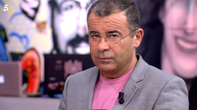 www.minutoneuquen.com_jorgejaviervazquezz1.jpg
