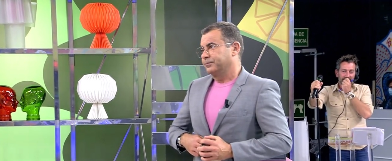 www.minutoneuquén.com JORGE JAVIER VÁZQUEZ I
