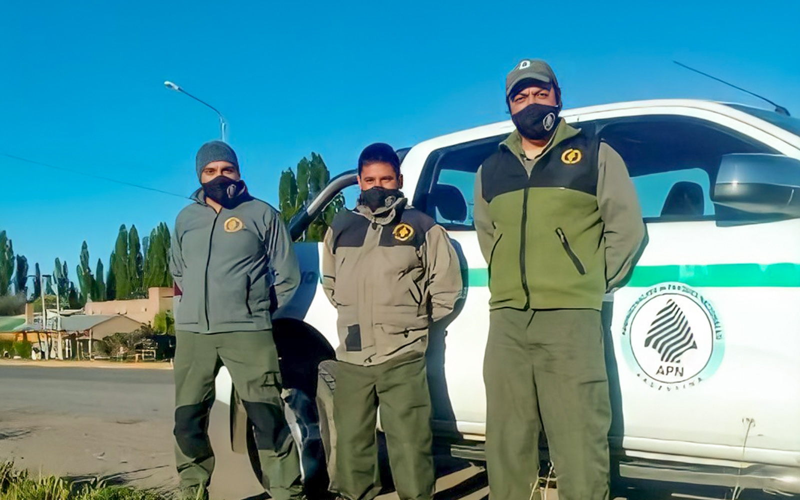 Brigadistas-lugar-en-el-que-se-encuentran-2