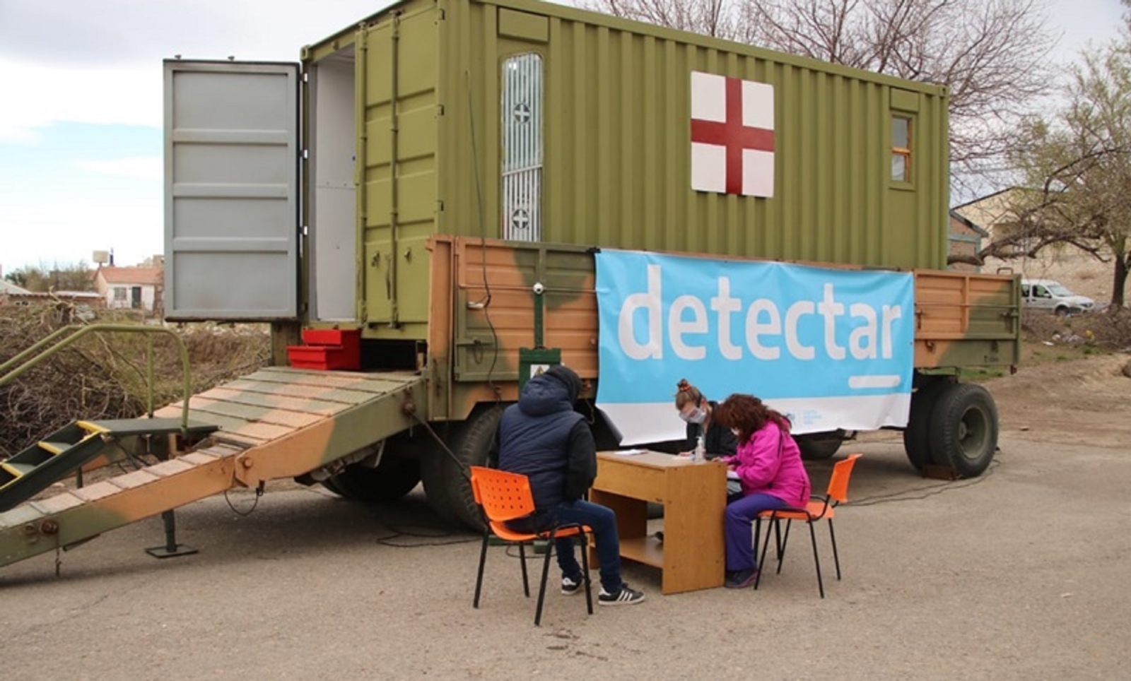 detectar4