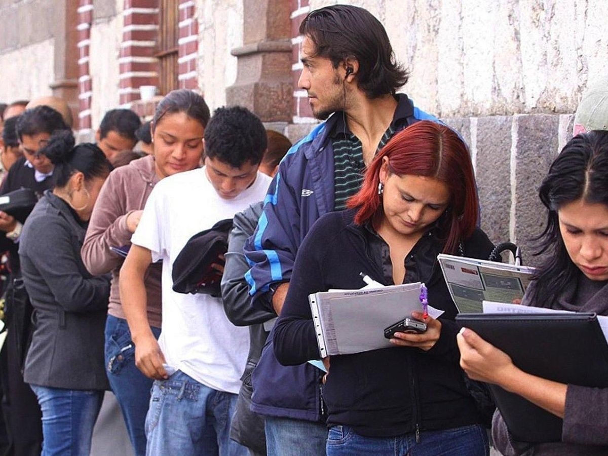 desempleo-1920_x1x_crop1569888627050_crop1576099062314_crop1581004019754_crop1585254127114.jpg_1902800913