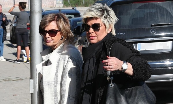www.minutoneuquen.com maria teresa campos 32