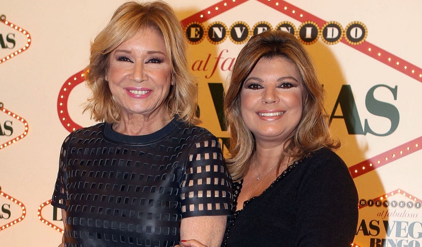 Terelu-Campos-rompe-a-llorar-en-directo-en-Viva-la-vida-por-un-mensaje-de-Mila-Ximénez