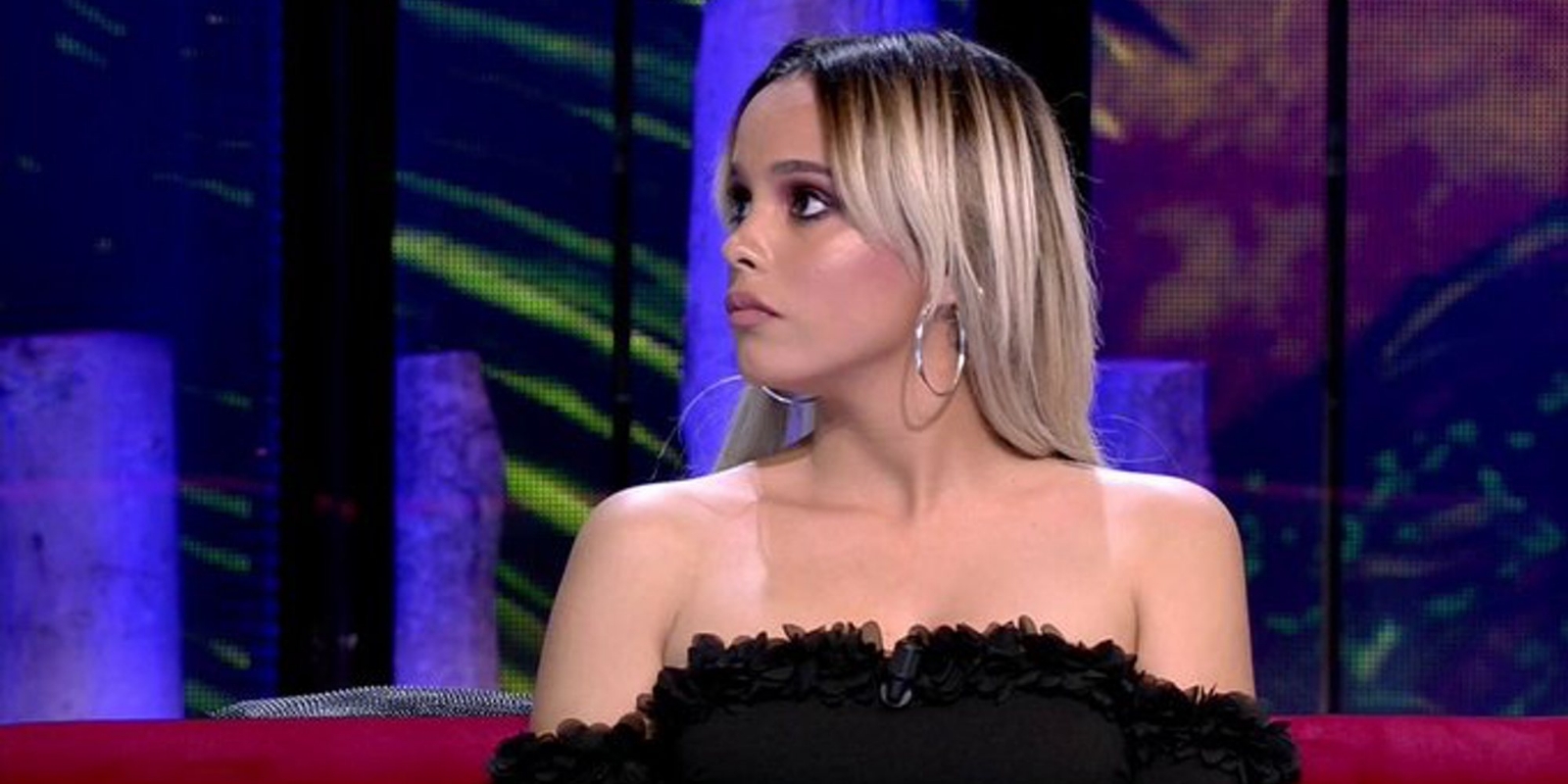 www.minutoneuquen.com_gloriacamila