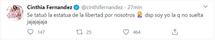 www.minutoneuquen.com martin